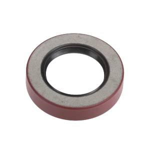 Engine Accessory Drive Seal