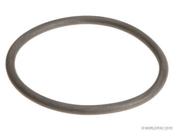 Engine Air Box Gasket
