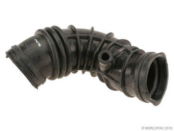Engine Air Box Hose