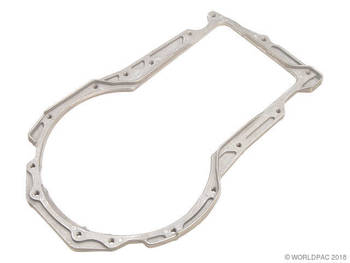 Engine Air Intake Hose Flange