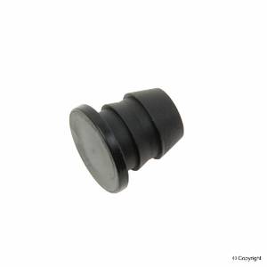Engine Air Intake Hose Plug