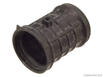 Engine Air Intake Housing