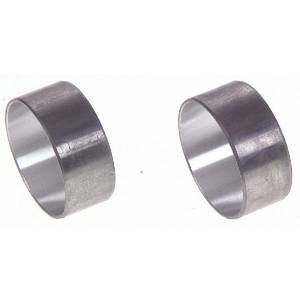 Engine Auxiliary Shaft Bearing Set