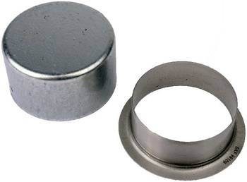 Engine Auxiliary Shaft Repair Sleeve