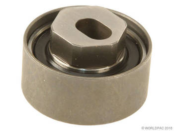 Engine Auxiliary Shaft Roller