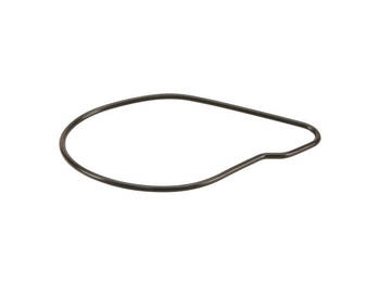Engine Balance Shaft Cover Gasket
