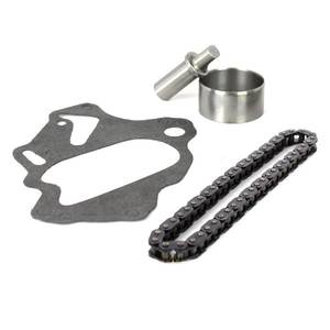 Engine Balance Shaft Elimination Kit