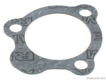 Engine Balance Shaft Gasket