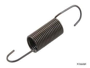 Engine Balance Shaft Tension Spring