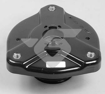 Engine Block Drain Plug