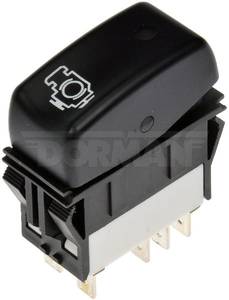 Engine Brake Switch