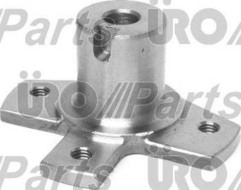 Engine Camshaft Adapter