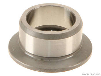 Engine Camshaft and Countershaft Sleeve