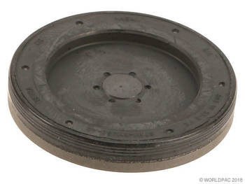 Engine Camshaft Bore Gasket