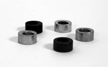 Engine Camshaft Bushing Kit