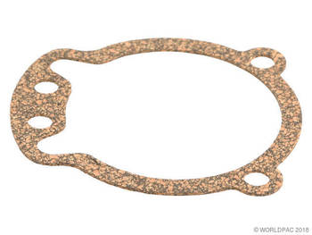 Engine Camshaft Cap Gasket