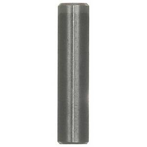 Engine Camshaft Dowel Pin
