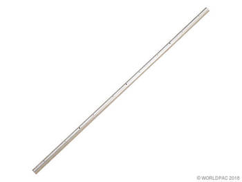 Engine Camshaft Oiler Tube