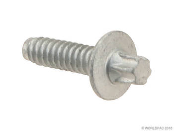 Engine Camshaft Position Sensor Bolt