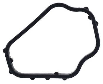 Engine Coolant Pipe Gasket