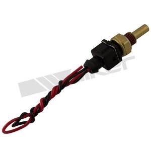 Engine Coolant Temperature Sensor Kit