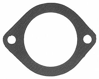 Engine Coolant Water Inlet Gasket