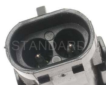 Engine Cooling Fan Switch Connector