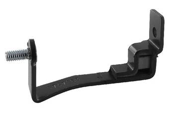 Engine Cover Bracket