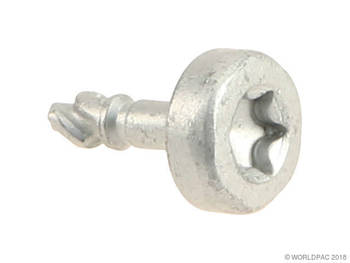 Engine Cover Screw