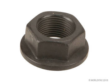Engine Crankcase Nut