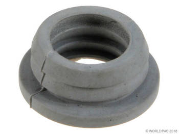 Engine Crankcase Vent Valve Grommet