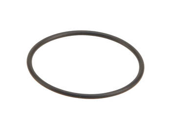 Engine Crankshaft O-Ring