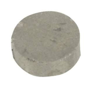 Engine Crankshaft Position Sensor Magnet