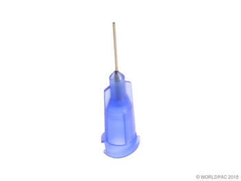 Engine Crankshaft Seal Sealing Compound Nozzle