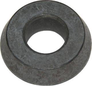 Engine Crankshaft Washer