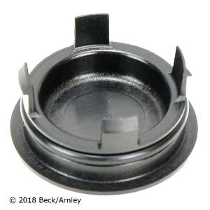 Engine Cylinder Head Plug Seal