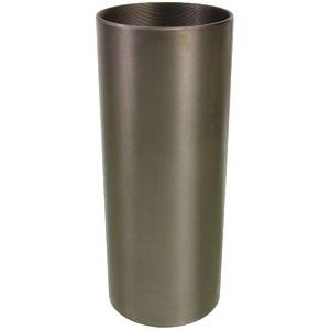 Engine Cylinder Liner