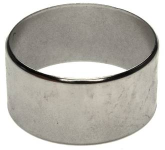 Engine Harmonic Balancer Repair Sleeve