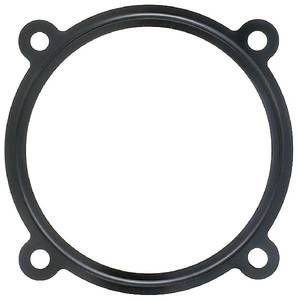 Engine Intake Manifold Cover Gasket