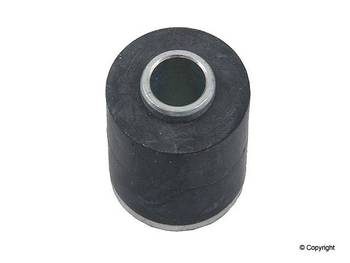 Engine Intake Manifold Grommet