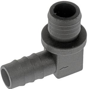 Engine Intake Manifold Hose Connector