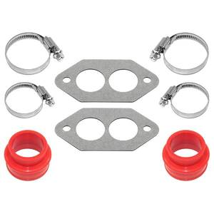 Engine Intake Manifold Installation Kit
