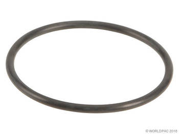 Engine Intake Manifold Runner Control Valve Gasket