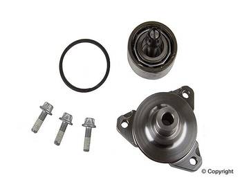 Engine Intermediate Shaft Bearing Update Kit