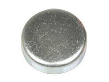 Engine Intermediate Shaft Expansion Plug