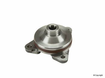 Engine Intermediate Shaft Flange