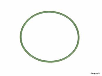 Engine Intermediate Shaft O-Ring