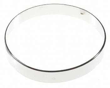 Engine Main Bearing Repair Sleeve