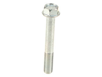 Engine Mount Bracket Bolt