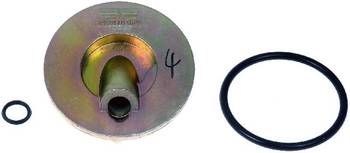 Engine Oil Dipstick Flange Repair Kit